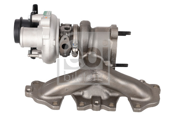 Turbocompressor FEBI BILSTEIN ref. 192692