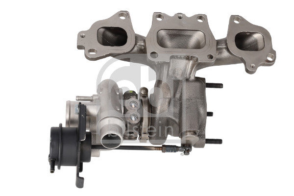 Turbocompressor FEBI BILSTEIN ref. 192692