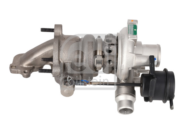 Turbocompressor FEBI BILSTEIN ref. 192692