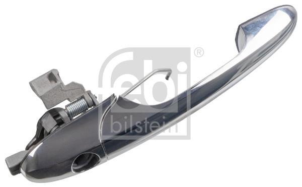 Poignée de porte FEBI BILSTEIN ref. 192725