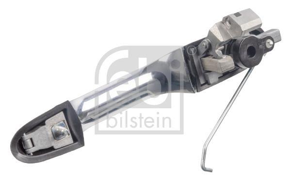 Poignée de porte FEBI BILSTEIN ref. 192725