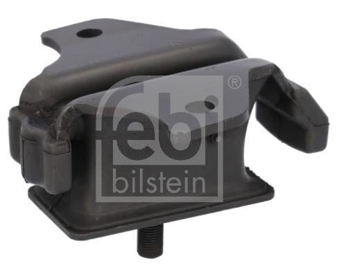 Support moteur (Silent bloc moteur) FEBI BILSTEIN 192727