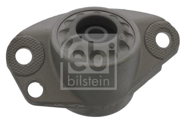 Suporte suspensão FEBI BILSTEIN ref. 19274