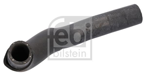 Durite de radiateur (Durite de refroidissement) FEBI BILSTEIN ref. 192751