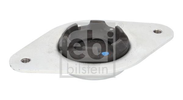 Butée d'amortisseur (Butée de suspension) FEBI BILSTEIN ref. 192753