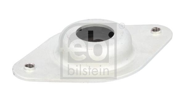 Butée d'amortisseur (Butée de suspension) FEBI BILSTEIN ref. 192753
