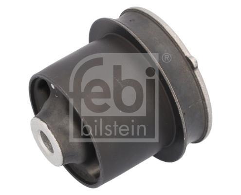 Suspension, corps de l'essieu FEBI BILSTEIN ref. 192754