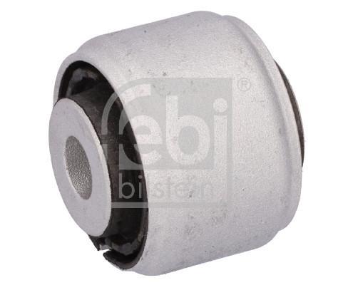 Silent bloc de suspension FEBI BILSTEIN ref. 192764