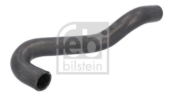 Durite de radiateur (Durite de refroidissement) FEBI BILSTEIN 192765