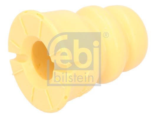 Butée élastique, suspension FEBI BILSTEIN ref. 192767