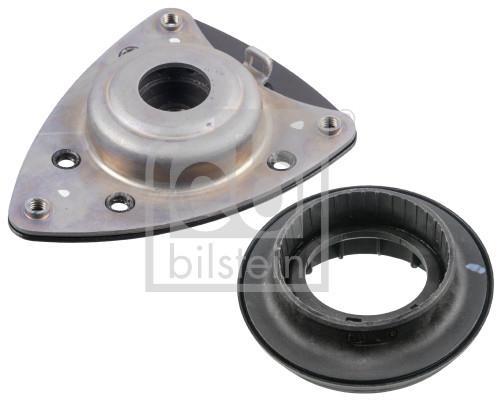 Kit de réparation, coupelle de suspension FEBI BILSTEIN 192768