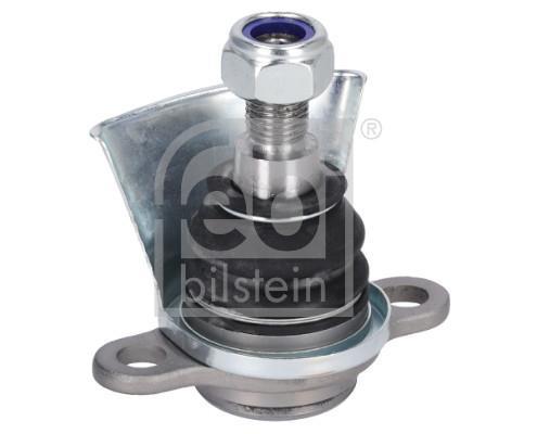 Rotule de suspension (Rotule de pivot) FEBI BILSTEIN ref. 19276