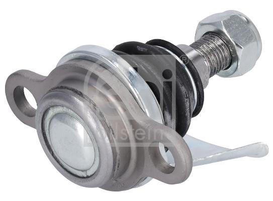 Rotule de suspension (Rotule de pivot) FEBI BILSTEIN ref. 19276