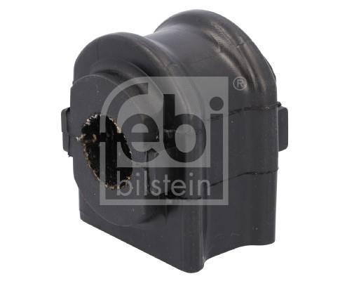 Suspension, stabilisateur FEBI BILSTEIN 192773