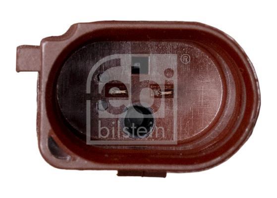 Pompe à eau FEBI BILSTEIN ref. 192774
