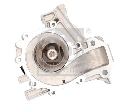 Bomba de água FEBI BILSTEIN ref. 192777