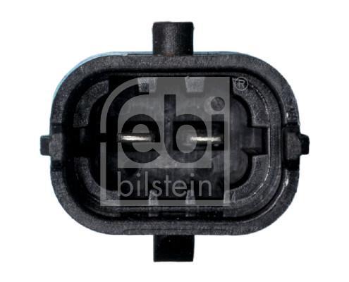 Bomba de água FEBI BILSTEIN ref. 192777