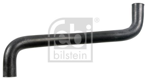 Durite de radiateur (Durite de refroidissement) FEBI BILSTEIN 192781