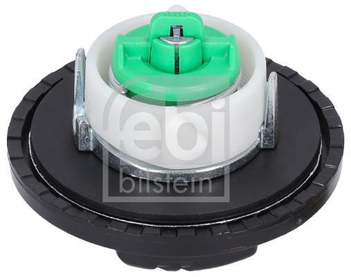 Bouchon, réservoir de carburant FEBI BILSTEIN ref. 192782
