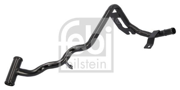 Tubo de refrigeración FEBI BILSTEIN ref. 192783