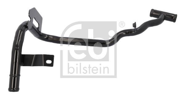 Tubo de refrigeración FEBI BILSTEIN ref. 192783