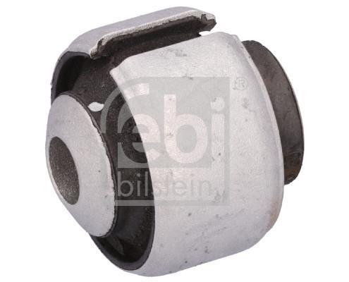 Silent bloc de suspension FEBI BILSTEIN 192790