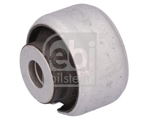 Silent bloc de suspension FEBI BILSTEIN 192790