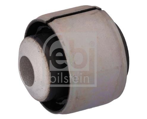 Silentblock de Suspensión FEBI BILSTEIN ref. 192791