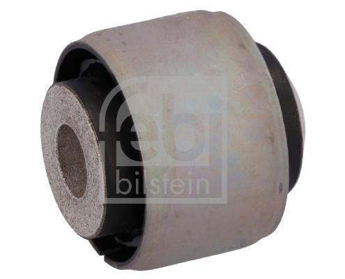 Silentblock de Suspensión FEBI BILSTEIN ref. 192791