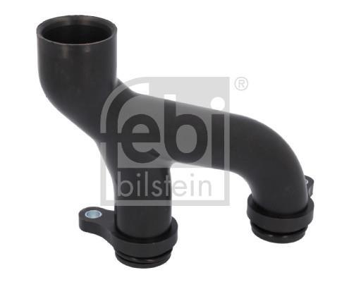 Tubo de refrigeración FEBI BILSTEIN ref. 192792