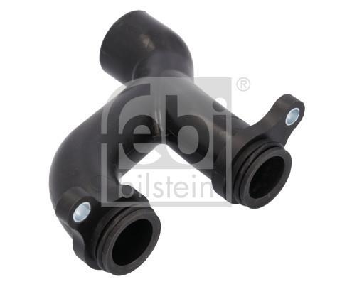 Tubo de refrigeración FEBI BILSTEIN ref. 192792