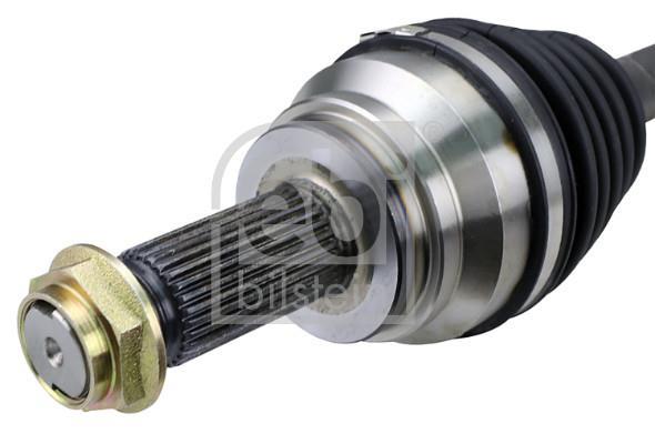 Cardan FEBI BILSTEIN 192794