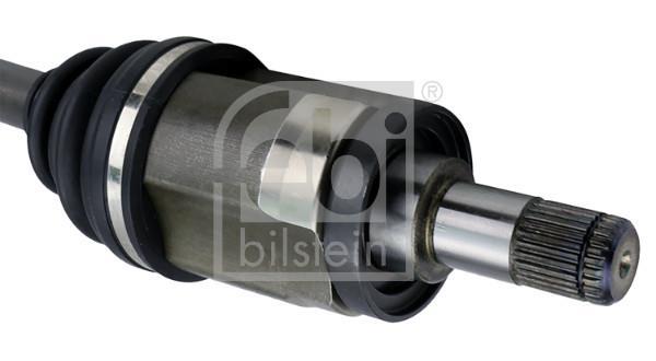 Cardan FEBI BILSTEIN 192794