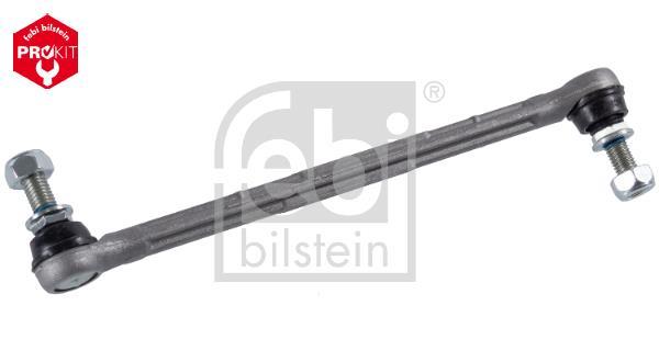 Barra estabilizadora FEBI BILSTEIN ref. 19279