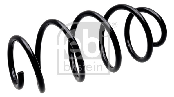 Mola de suspensão FEBI BILSTEIN ref. 192805