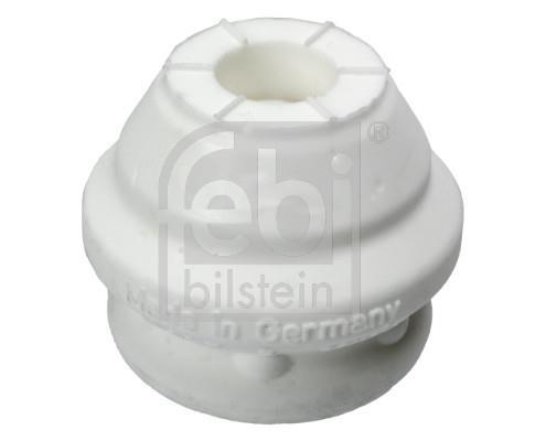 Butée élastique, suspension FEBI BILSTEIN ref. 19280