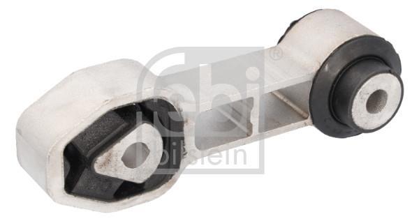Suspensión, transmisión automática FEBI BILSTEIN ref. 192810
