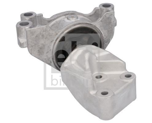 Support moteur (Silent bloc moteur) FEBI BILSTEIN 192811