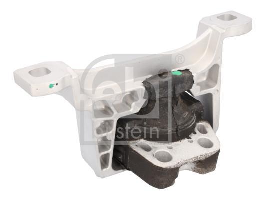 Support moteur (Silent bloc moteur) FEBI BILSTEIN 192812