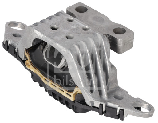 Support moteur (Silent bloc moteur) FEBI BILSTEIN 192813