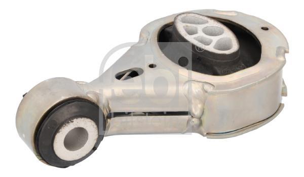 Support moteur (Silent bloc moteur) FEBI BILSTEIN ref. 192814