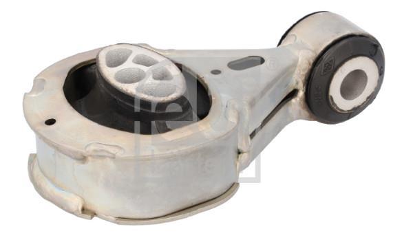 Support moteur (Silent bloc moteur) FEBI BILSTEIN ref. 192814