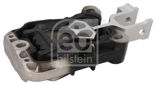 Suporte do motor FEBI BILSTEIN ref. 192815
