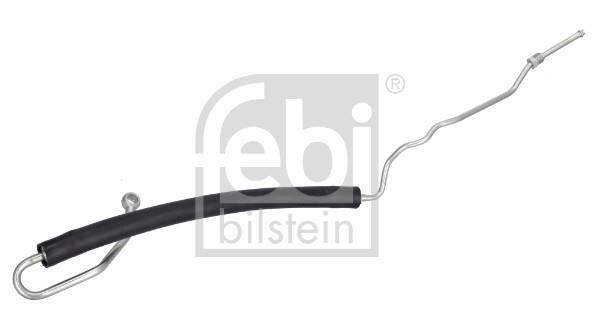 Tuyau hydraulique, direction FEBI BILSTEIN ref. 192819