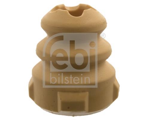 Almohadilla de tope, suspensión FEBI BILSTEIN ref. 19282