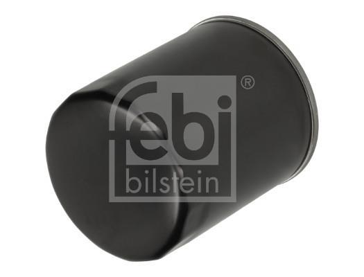 Filtre à huile FEBI BILSTEIN ref. 192845