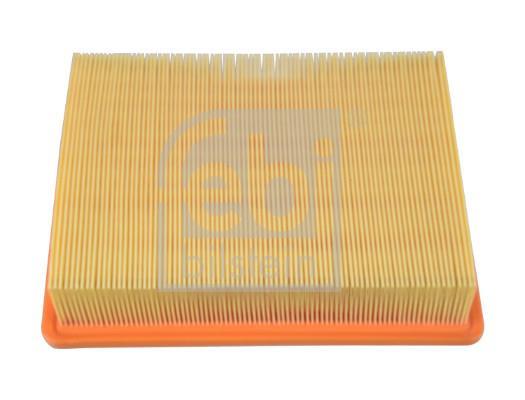Filtre à air FEBI BILSTEIN ref. 192851