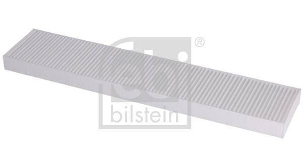 Filtro, aire habitáculo FEBI BILSTEIN ref. 192857