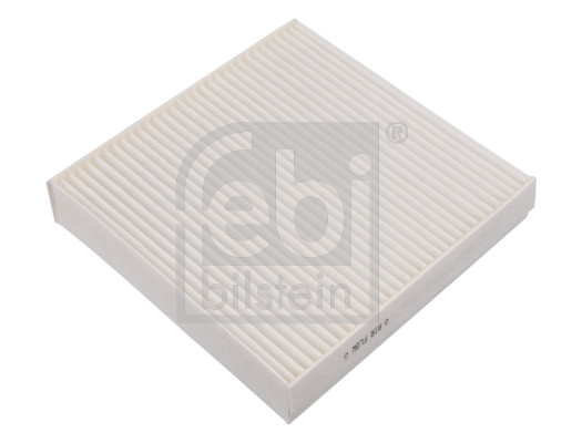 Filtre d'habitacle (Filtre à pollen) FEBI BILSTEIN ref. 192859