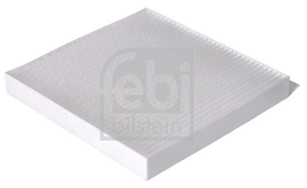 Filtro, aire habitáculo FEBI BILSTEIN ref. 192862